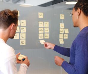 Complete Guide to Scrum Product Owner Responsibilities | agilekrc.org