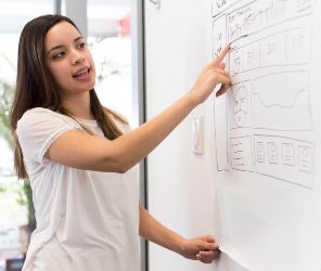 Complete Guide to Scrum Product Owner Responsibilities | agilekrc.com