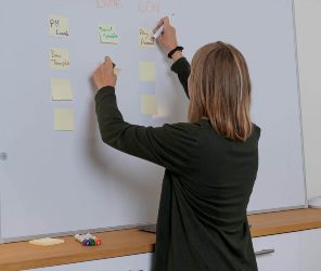 Complete Guide to Scrum Product Owner Responsibilities | agilekrc.xyz