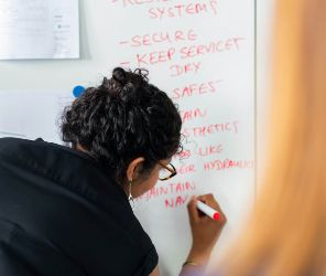 Complete Guide to Scrum Product Owner Responsibilities | agilekrc.net